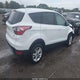 1FMCU0G93HUB04388 2017 Ford Escape Se auction photo thumbnail 4