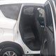 1FMCU0G93HUB04388 2017 Ford Escape Se auction photo thumbnail 8