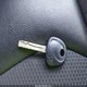 KM8JT3AF4FU085227 2015 Hyundai Tucson Gls auction photo thumbnail 11