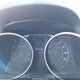 KM8JT3AF4FU085227 2015 Hyundai Tucson Gls auction photo thumbnail 7
