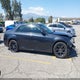 2C3CCABG8KH515237 2019 Chrysler 300 300S auction photo thumbnail 14