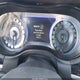 2C3CCABG8KH515237 2019 Chrysler 300 300S auction photo thumbnail 16