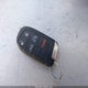 2C3CCABG8KH515237 2019 Chrysler 300 300S auction photo thumbnail 11