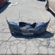 2C3CCABG8KH515237 2019 Chrysler 300 300S auction photo thumbnail 12