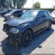 2C3CCABG8KH515237 2019 Chrysler 300 300S auction photo thumbnail 2
