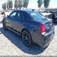 2C3CCABG8KH515237 2019 Chrysler 300 300S auction photo thumbnail 3