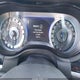 2C3CCABG8KH515237 2019 Chrysler 300 300S auction photo thumbnail 7