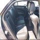 2C3CCABG8KH515237 2019 Chrysler 300 300S auction photo thumbnail 8