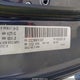 2C3CCABG8KH515237 2019 Chrysler 300 300S auction photo thumbnail 9