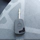 NM0LS7AN9DT148398 2013 Ford Transit Connect Xl auction photo thumbnail 11
