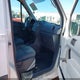 NM0LS7AN9DT148398 2013 Ford Transit Connect Xl auction photo thumbnail 5