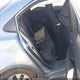 5YFB4MDE7SP230282 2025 Toyota Corolla Le auction photo thumbnail 8