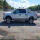 1FTPW14V69FA20434 2009 Ford F-150 Fx4/King Ranch/Lariat/Platinum/Xl/Xlt auction photo thumbnail 14