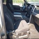 1FTPW14V69FA20434 2009 Ford F-150 Fx4/King Ranch/Lariat/Platinum/Xl/Xlt auction photo thumbnail 5