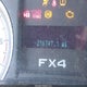 1FTPW14V69FA20434 2009 Ford F-150 Fx4/King Ranch/Lariat/Platinum/Xl/Xlt auction photo thumbnail 7