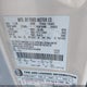 1FTPW14V69FA20434 2009 Ford F-150 Fx4/King Ranch/Lariat/Platinum/Xl/Xlt auction photo thumbnail 9