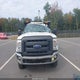 1FDRF3HT9FED45668 2015 Ford F-350 Chassis Xl auction photo thumbnail 11