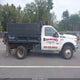 1FDRF3HT9FED45668 2015 Ford F-350 Chassis Xl auction photo thumbnail 12