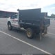 1FDRF3HT9FED45668 2015 Ford F-350 Chassis Xl auction photo thumbnail 3