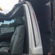 1FDRF3HT9FED45668 2015 Ford F-350 Chassis Xl auction photo thumbnail 7