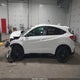3CZRU6H14NM744632 2022 Honda Hr-V Awd Sport auction photo thumbnail 14
