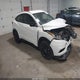 3CZRU6H14NM744632 2022 Honda Hr-V Awd Sport auction photo thumbnail 1
