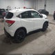 3CZRU6H14NM744632 2022 Honda Hr-V Awd Sport auction photo thumbnail 4
