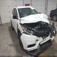 3CZRU6H14NM744632 2022 Honda Hr-V Awd Sport auction photo thumbnail 6