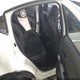 3CZRU6H14NM744632 2022 Honda Hr-V Awd Sport auction photo thumbnail 8