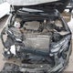 5NMJB3DEXSH562450 2025 Hyundai Tucson Sel auction photo thumbnail 10