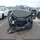 5NMJB3DEXSH562450 2025 Hyundai Tucson Sel auction photo thumbnail 13