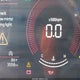 5NMJB3DEXSH562450 2025 Hyundai Tucson Sel auction photo thumbnail 16
