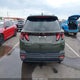 5NMJB3DEXSH562450 2025 Hyundai Tucson Sel auction photo thumbnail 17