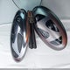 5NMJB3DEXSH562450 2025 Hyundai Tucson Sel auction photo thumbnail 11