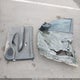 5NMJB3DEXSH562450 2025 Hyundai Tucson Sel auction photo thumbnail 12