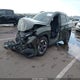 5NMJB3DEXSH562450 2025 Hyundai Tucson Sel auction photo thumbnail 2