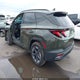 5NMJB3DEXSH562450 2025 Hyundai Tucson Sel auction photo thumbnail 3