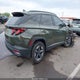 5NMJB3DEXSH562450 2025 Hyundai Tucson Sel auction photo thumbnail 4