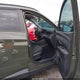 5NMJB3DEXSH562450 2025 Hyundai Tucson Sel auction photo thumbnail 5