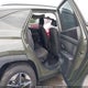 5NMJB3DEXSH562450 2025 Hyundai Tucson Sel auction photo thumbnail 8