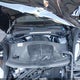 WP1AA2A57RLB20587 2024 Porsche Macan T auction photo thumbnail 10