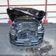 WP1AA2A57RLB20587 2024 Porsche Macan T auction photo thumbnail 12