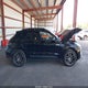 WP1AA2A57RLB20587 2024 Porsche Macan T auction photo thumbnail 13
