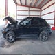 WP1AA2A57RLB20587 2024 Porsche Macan T auction photo thumbnail 14