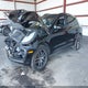 WP1AA2A57RLB20587 2024 Porsche Macan T auction photo thumbnail 2