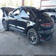 WP1AA2A57RLB20587 2024 Porsche Macan T auction photo thumbnail 3
