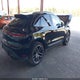 WP1AA2A57RLB20587 2024 Porsche Macan T auction photo thumbnail 4