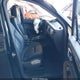WP1AA2A57RLB20587 2024 Porsche Macan T auction photo thumbnail 5