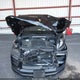 WP1AA2A57RLB20587 2024 Porsche Macan T auction photo thumbnail 6