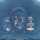 WP1AA2A57RLB20587 2024 Porsche Macan T auction photo thumbnail 7